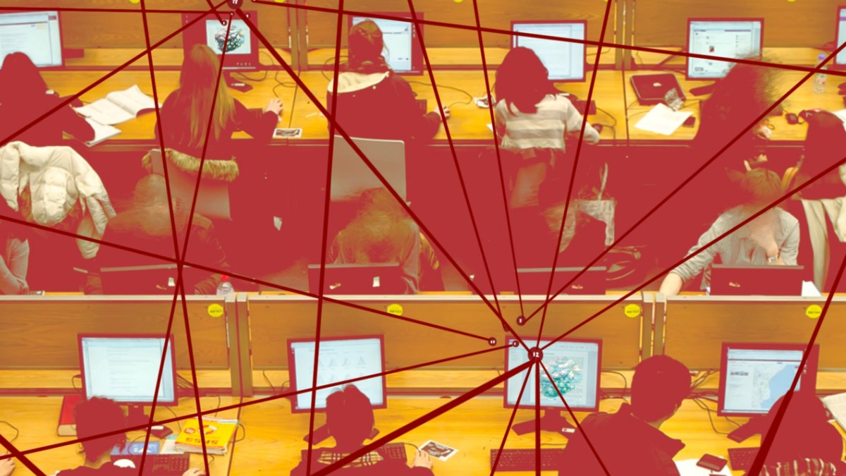 AIAsiaPacific's tweet card. Kelly Forbes, David Hua, and Peter Brimble propose a safety-by-design approach to addressing AI-driven deepfakes and other online harms.