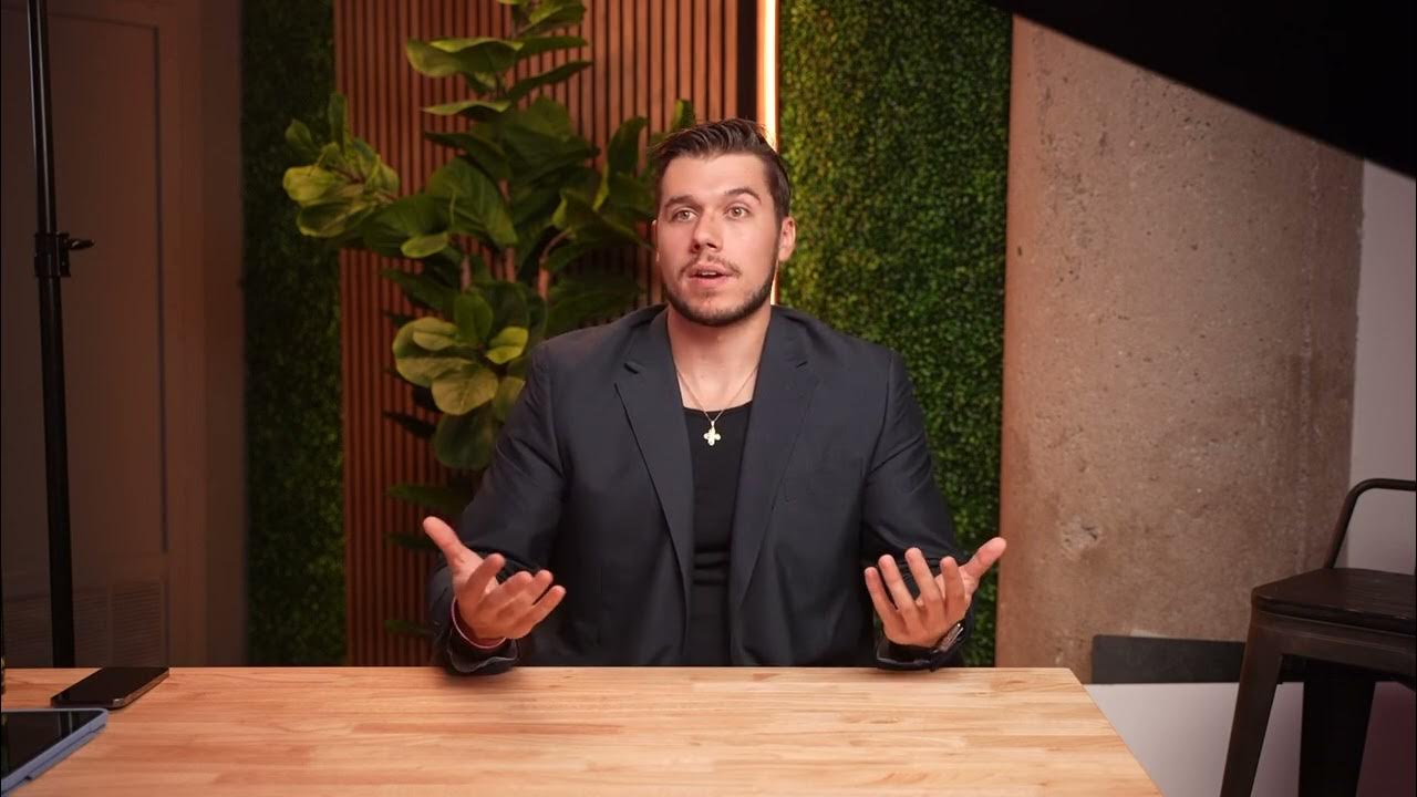 FidanAlec's tweet card. My Authentic Self Reflection