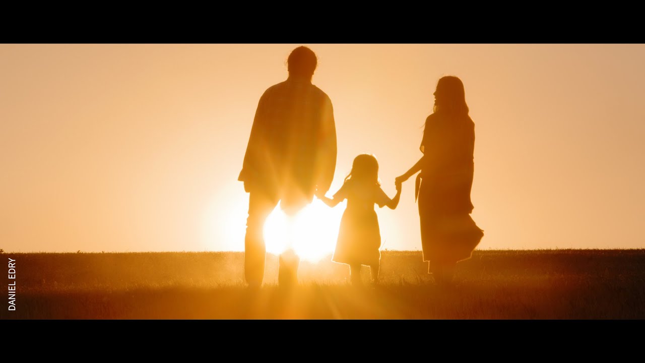 FengGUI's tweet card. President Biden supports Israel EN