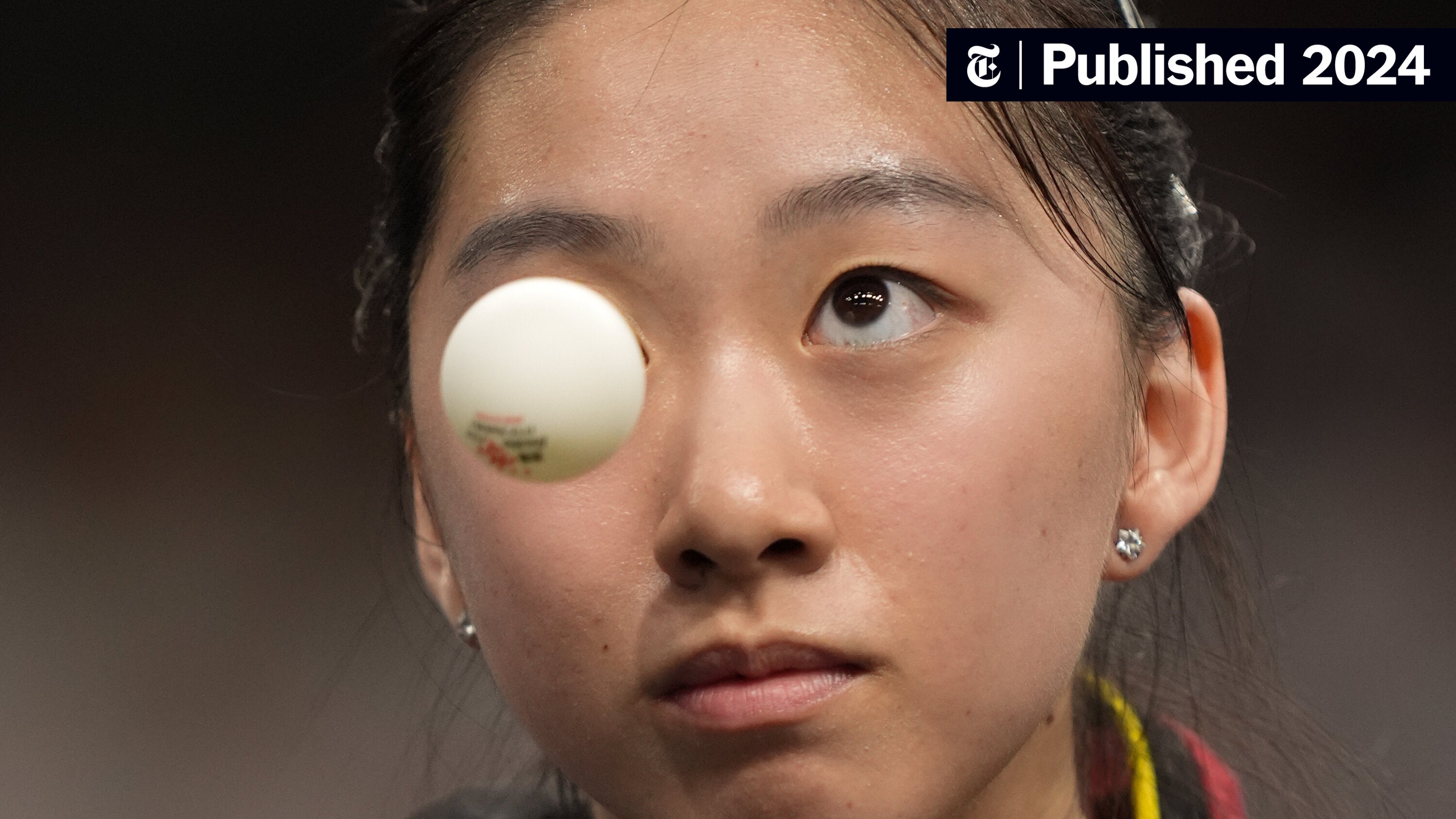 andrewkeh's tweet card. An N.B.A. star’s trash talk was good-natured but typical, elite players said. They say they play along with it … to a point.