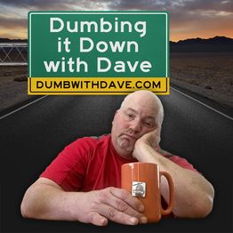 dumbwithdave's tweet card. Training Day! Call in at 845-330-3410