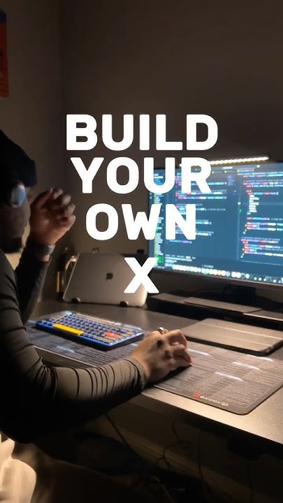 rkvincent's tweet card. 3 years of coding and I’ve never seen this… #codewithme #computersc...