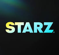 TheNerdElement's tweet card. Starz announces its Hall H appearance at SDCC 2025, includes Outlander and its spin off as well as the new Spartacus