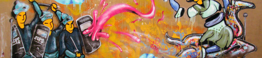 mycode_studio's tweet card. Discover some of the most inspiring street art in Iran . Freelance Photography © Curated by US .