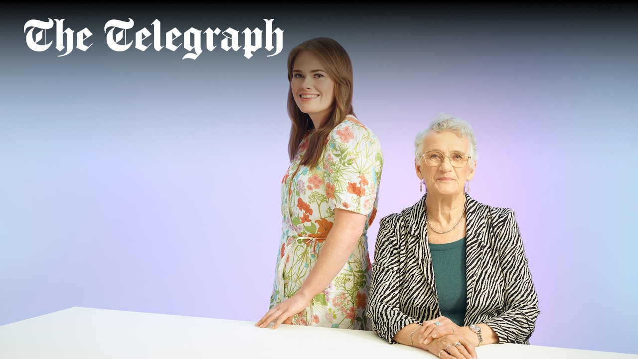 APCAberdeen's tweet card. What a difference 50 years of research makes to a cancer diagnosis. Read more