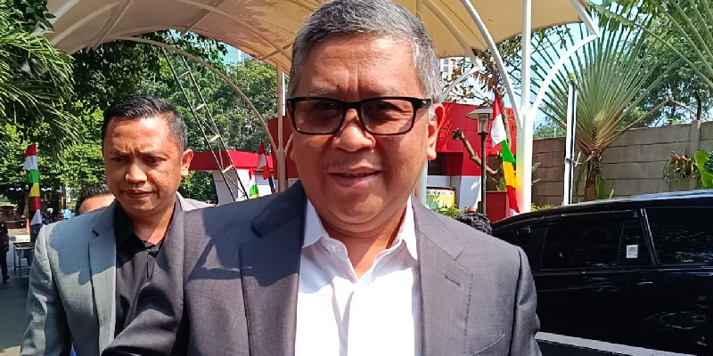 rmol_id's tweet card. Publik saat ini sedang menunggu video-video bukti perbuatan tindak pidana korupsi pejabat negara yang akan diungkap Sekretaris Jenderal (Sekjen) DPP