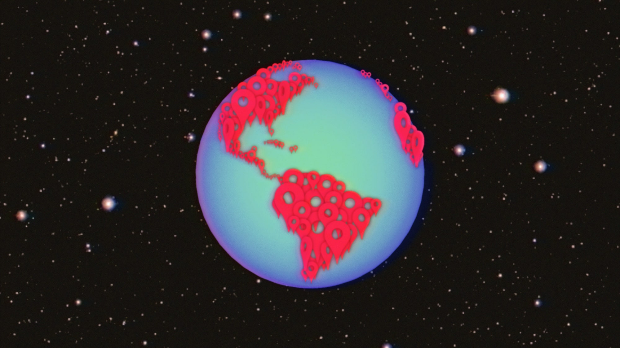 akaclandestine's tweet card. From telecom protocols to a 1.5 million row dataset, here’s how we uncovered the reach and tactics of a mercenary phone-tracking company