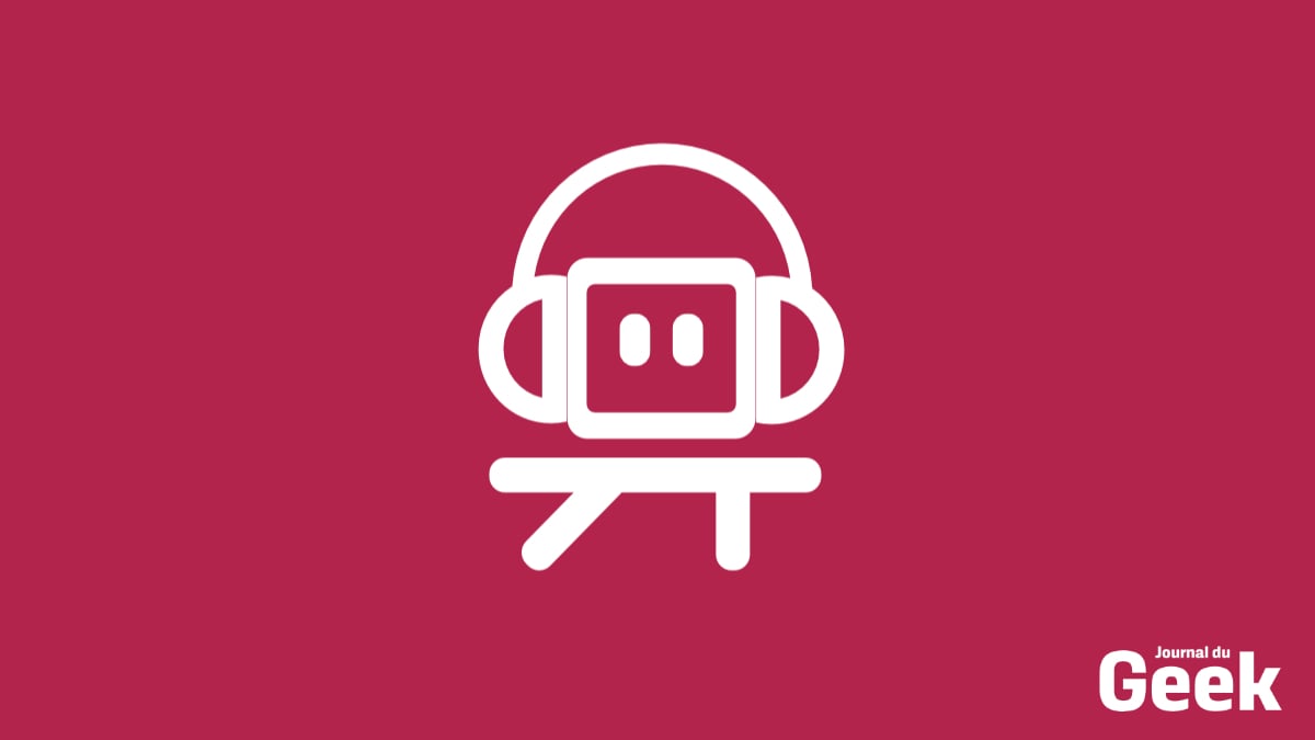 VisualProject's tweet card. Twitter est bien plus rentable que Facebook, et ce au niveau des revenus publiciaites sur mobiles. C'est eMarketer qui l'affirme en se basant sur une