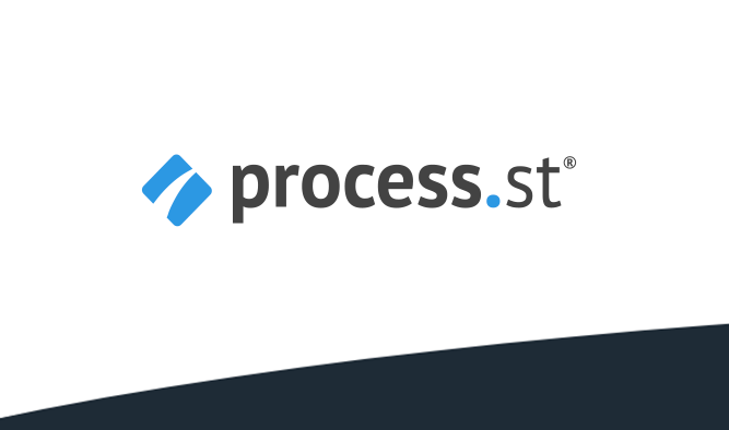 TarikAmeenAli's tweet card. Process Street is the Compliance Operations Platform that turns your policies into automated, AI-enforced workflows. Prove every step, pass every audit, and scale without chaos.
