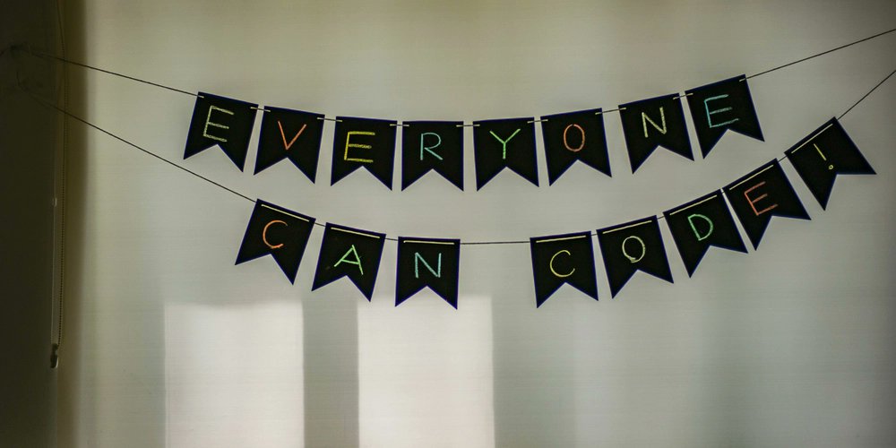 react_geek's tweet card. Introduction In the fast-paced world of frontend development, staying ahead of the curve...