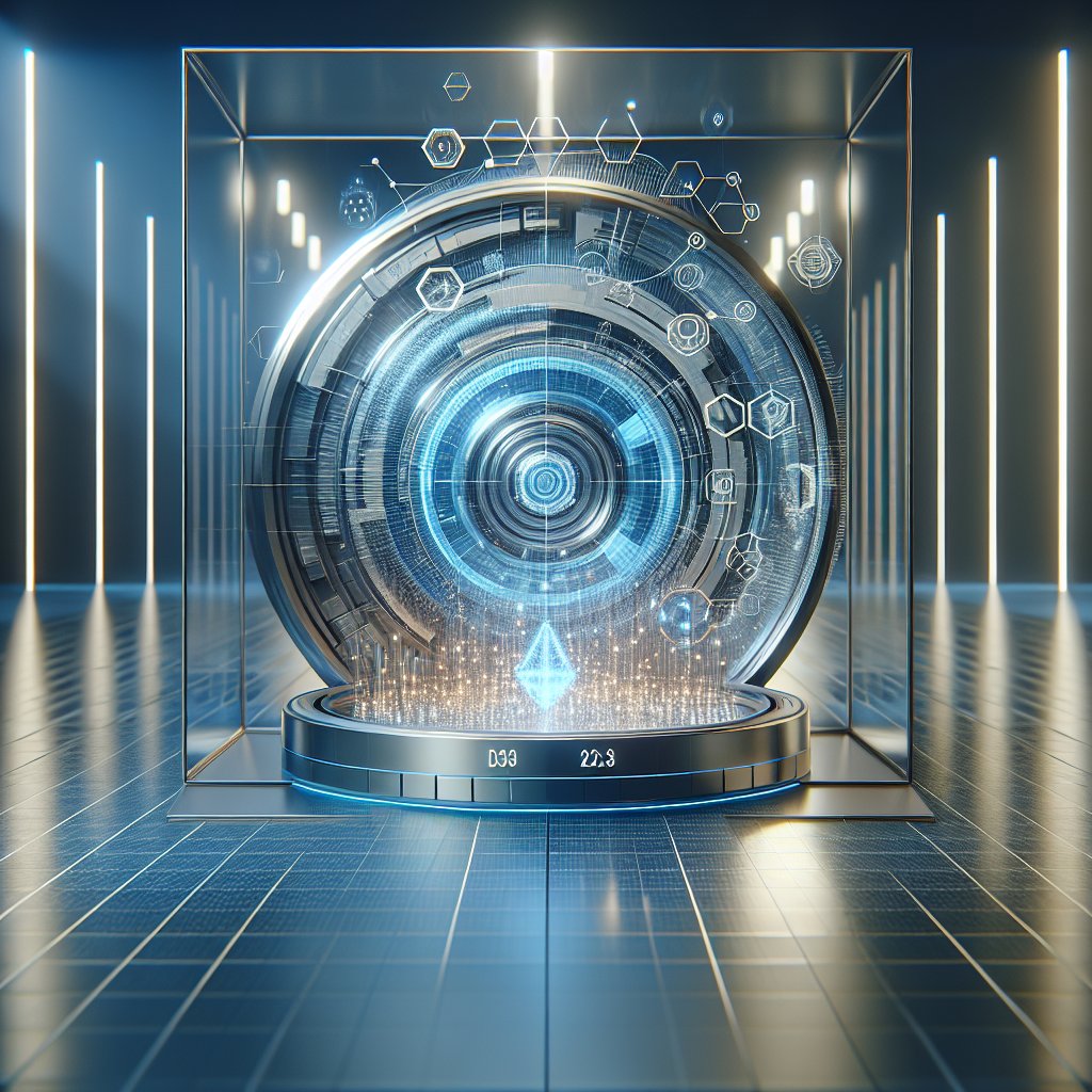 GlobalCmd's tweet card. Imagine harnessing the power of a robust versioned knowledge base in today's dynamic environment. Providing transparent and explainable insights becomes