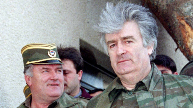 DaRealTimePhoe2's tweet card. Serbian aggressions cost 147 billion, killed 129,570 civilians and murdered 4,276 children and raped 72,000 women. Total War Damage (in Euros) Bosnia and Herzegovina: €100 billion Croatia: €30 bill…