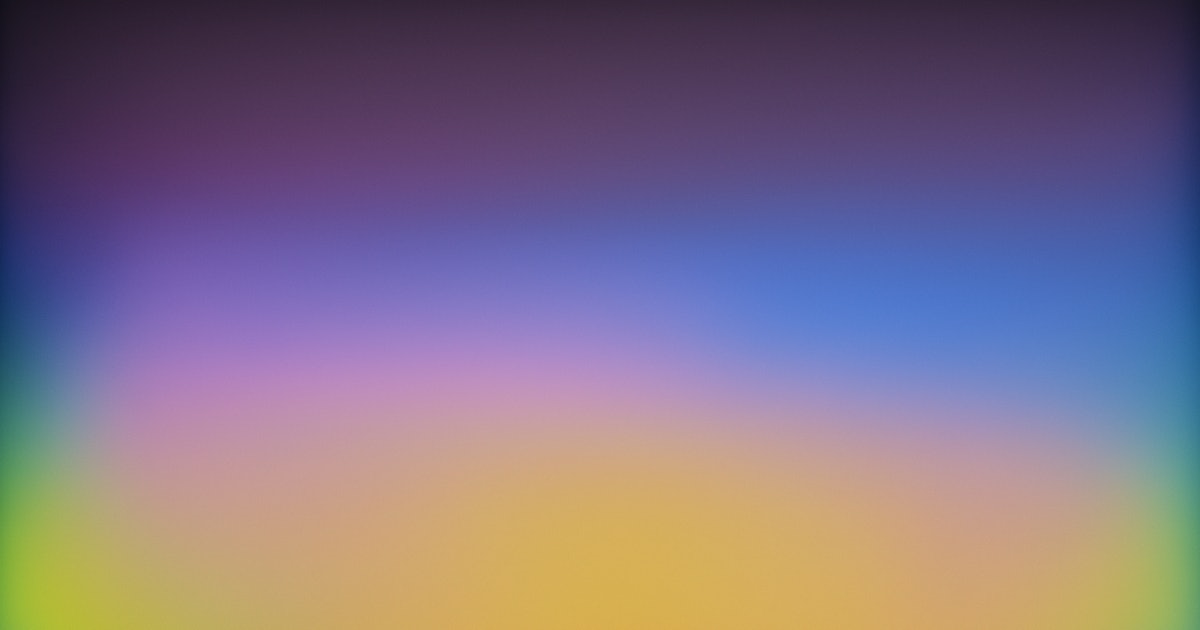 FirstCollector's tweet card. "Soft Wind" is a multi-chain collection of color field images and videos created as an experiment with artificial intelligence. The main idea was to create a meditative experience using colors and...