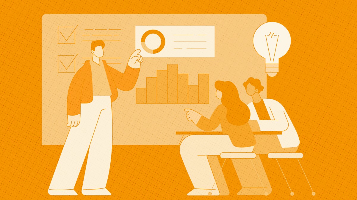 EdWeekOpinion's tweet card. Some teaching strategies are tried-and-true, but fresh ideas may add more zest to your classroom and your regimen.