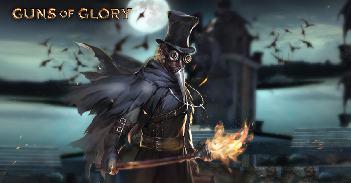 brennan_rego's tweet card. Tremble in terror, you wild beast! You’ve exceeded 93% players in terms of the number of beasts you have killed in recent 7 days.