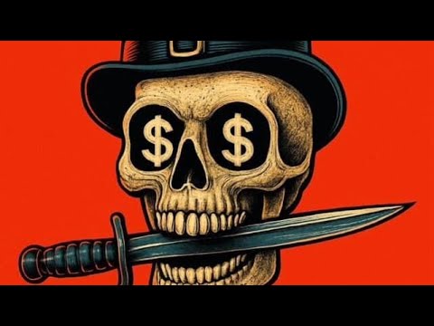 grapplerGustavo's tweet card. Gustavo Louis - Wandering (Prod by Blade Money)