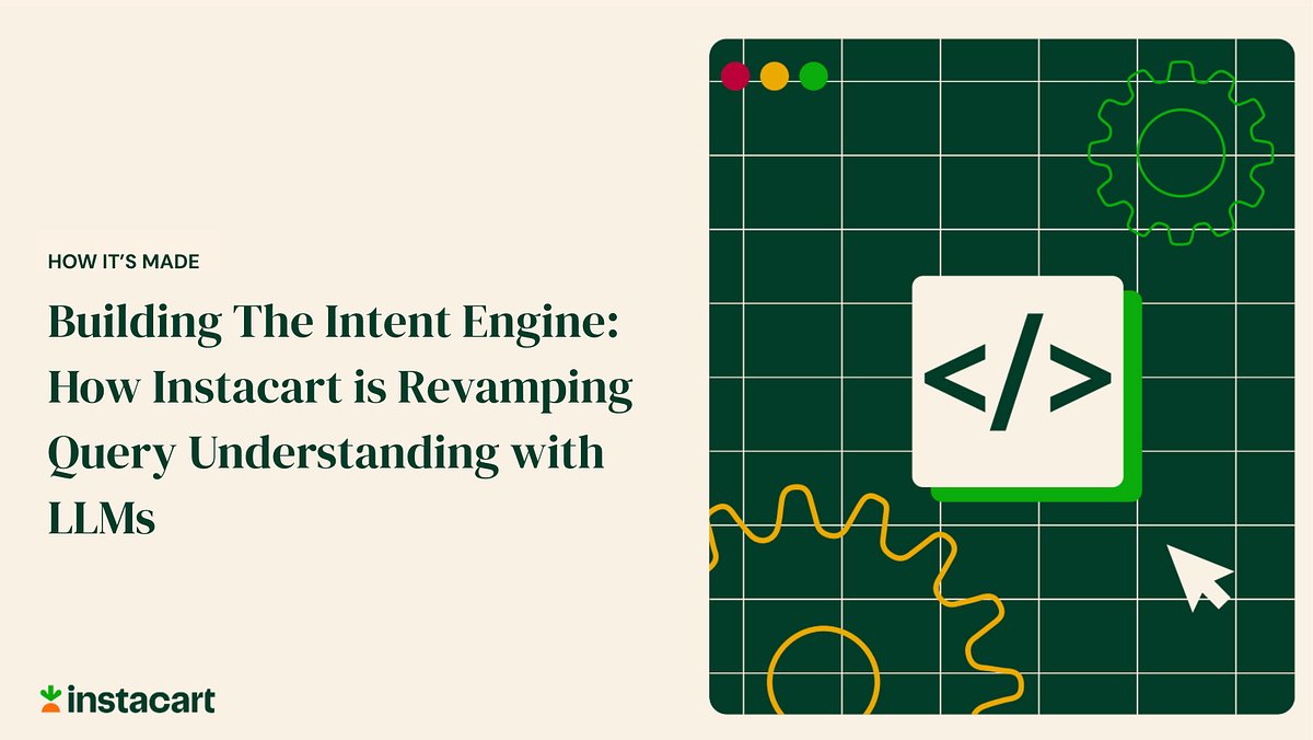 ttunguz's tweet card. Authors: Yuanzheng Zhu, Guanghua Shu, Raochuan Fan, Vinesh Gudla, Tejaswi Tenneti