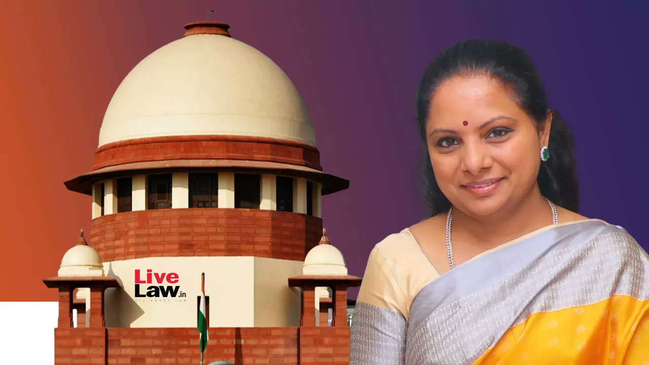 csbhupeshkumar's tweet card. The Supreme Court today permitted withdrawal of the plea by Bharat Rashtra Samithi (BRS