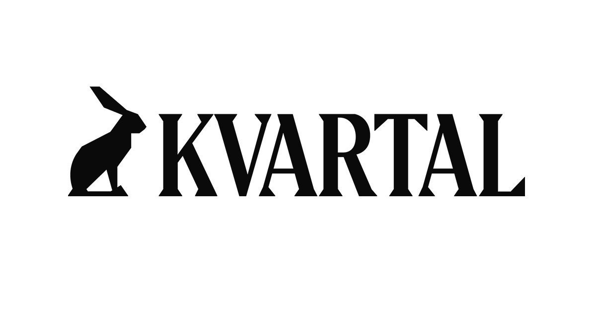 eriktors's tweet card. Kvartal är en politiskt oberoende nättidskrift som publicerar poddar och texter med samhällsjournalistisk inriktning.