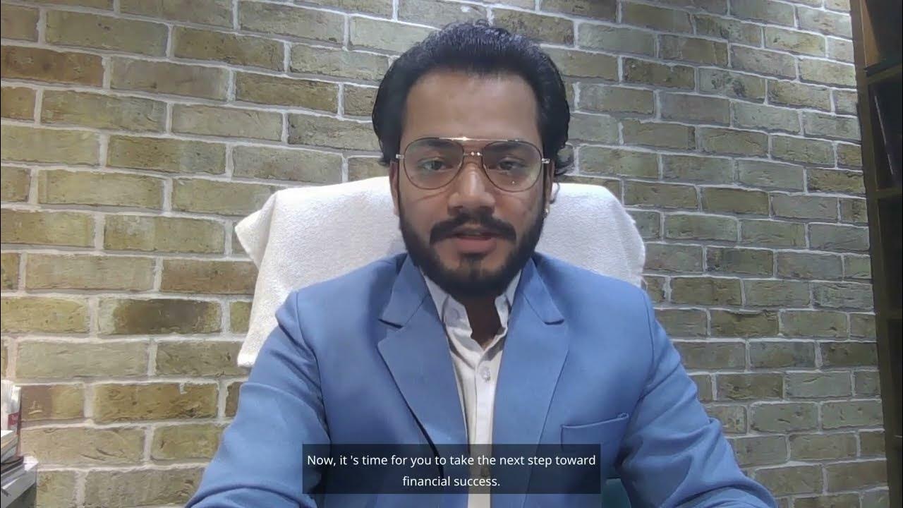 Revesolv1's tweet card. Simple Points about Revenue Cycle Management #rcm #medicalbillingse...