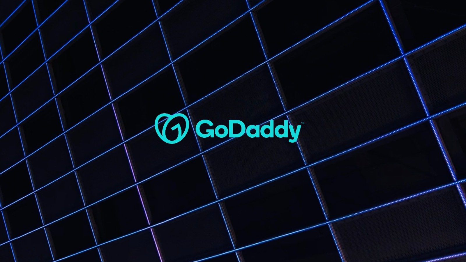 vxunderground's tweet card. Web hosting giant GoDaddy says it suffered a breach where unknown attackers have stolen source code and installed malware on its servers after breaching its cPanel shared hosting environment in a...