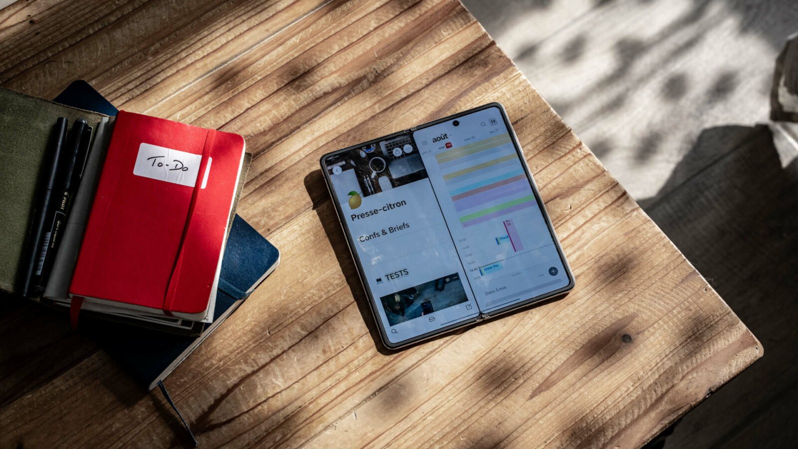Skyseb's tweet card. L’idéal pour découvrir toutes les nouveautés du Honor Magic V5, c’est de le mettre face à son devancier, le Honor Magic V3 sorti en 2024. Dans ce comparatif, nous passerons donc en revue différents...