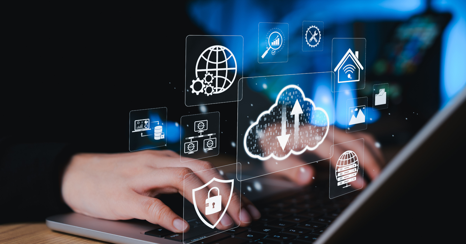 foxbook's tweet card. サイバー攻撃の脅威が増す中、新たな対策手法として注目を集めているのが「BDR」だ。その機能と従来のセキュリティ対策ツールとの違いを解説する。