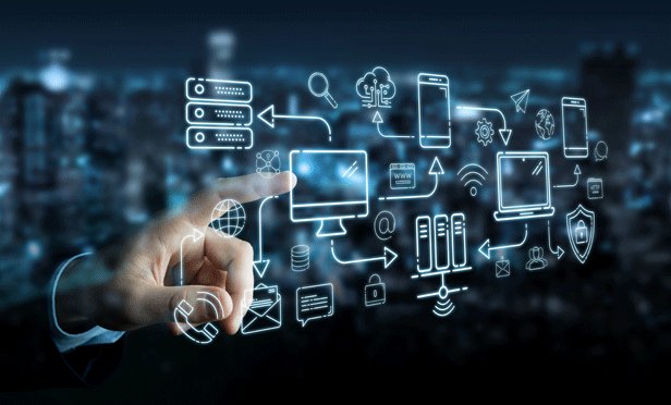 GSPropTech's tweet card. Here are the individuals, teams and companies that made the cut for tech influencers this year.