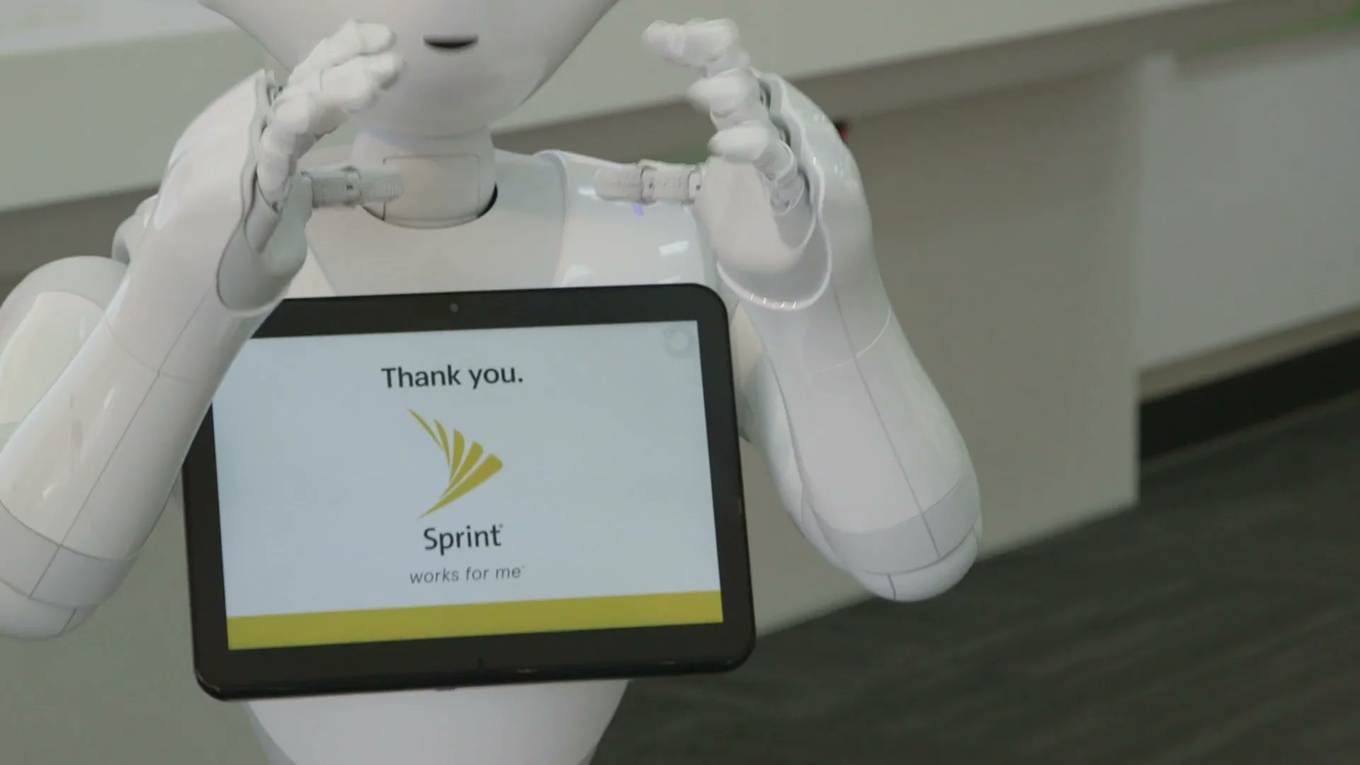 SimpleWorkMedia's tweet card. SPRINT EVENTS PROMOS Q4 in SimpleWorks.Digital