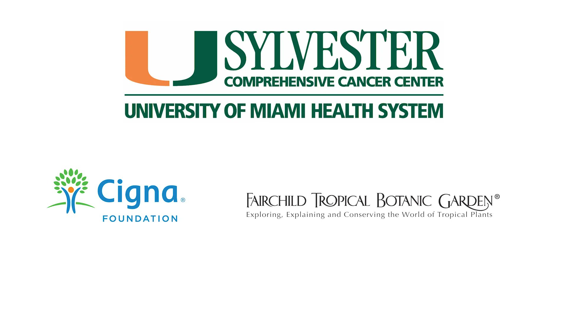 SimpleWorkMedia's tweet card. UM_Sylvester_Comprehensive_Center