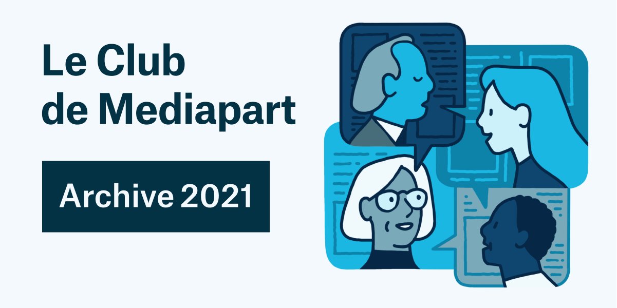 RISKHUNT3R's tweet card. During the next Plenary session, MEPs will vote on an important text for non-animal testing. 3 EU-funded project coordinators welcome this initiative: animal testing is too long to enable the safety …