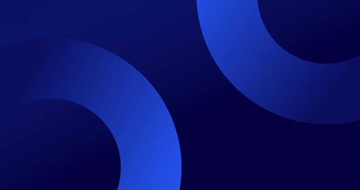 TechInspireMe's tweet card. Learn more about Passionly, the Sexy Marriage App, Just Launched on Kickstarter.