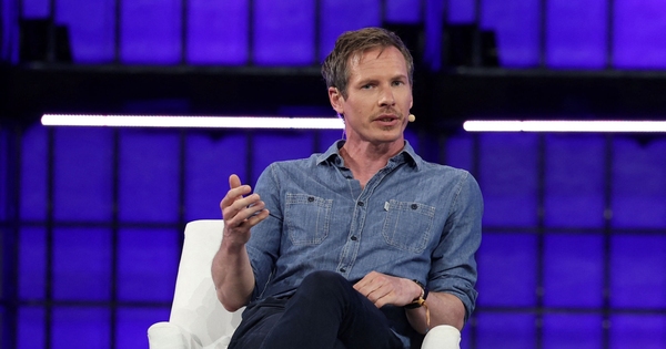 Meta_Tourism's tweet card. Su empresa, centrada en la creación de modelos de IA para la investigación científica, es una de las más valiosas en la actualidad. Algo que convierte a Wolf en una voz autorizada