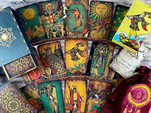 adweitheg's tweet card. PRO-TOUCH AWARENESS / NATIONAL MASSAGE DAY