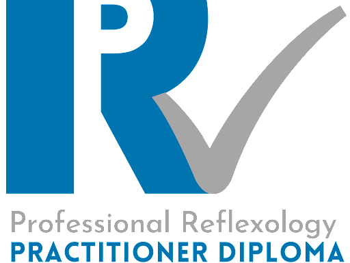 adweitheg's tweet card. Here & Now Holistic Hub Therapy Day October 28th 10-3pm appointments available