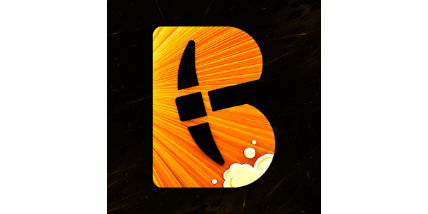 joeyflow79's tweet card. Track cloud BTC mining & earnings. No device mining. Secure & easy Bitcoin Miner