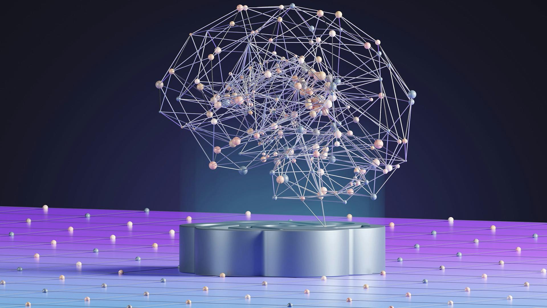 DanielKhent's tweet card. En Chine, une équipe de chercheurs a mis au point un ordinateur neuromorphique d'une puissance jamais atteinte. Cette innovation va permettre de concevoir des systèmes informatiques plus perfo...