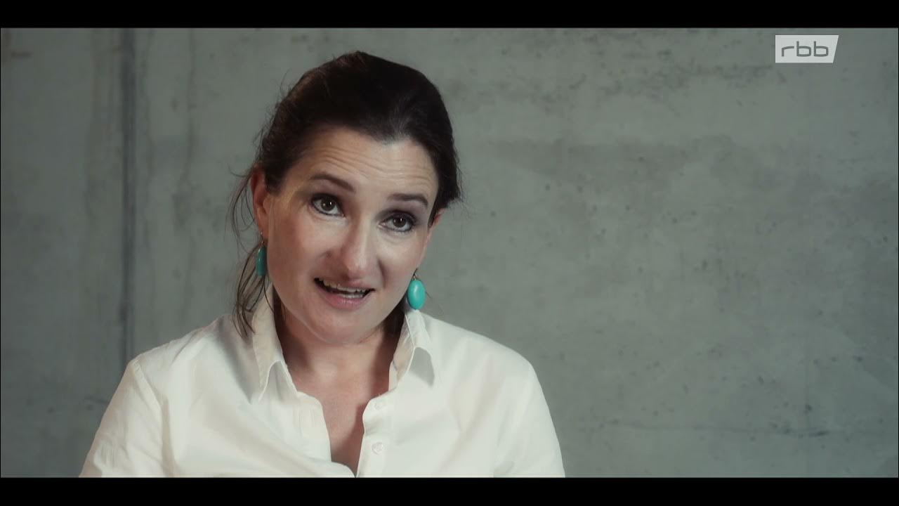 KnabeSanny's tweet card. verlorene Kinder