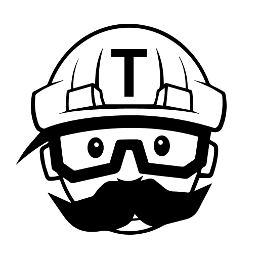 travisci's tweet card. When we started working on a Continuous Integration solution back in 2011, it was hard to imagine what Travis CI would become. Years later, we’re still continuously working to make our community and…