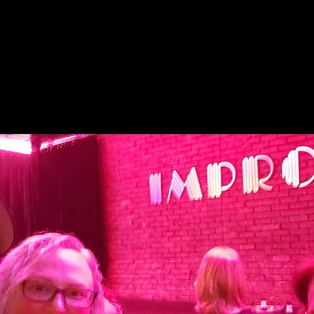 kelli418's tweet card. 💀Gonzo Girl💀 (@gonzogirl) • Instagram photos and videos