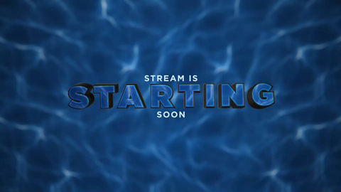 AvaHorizonVT's tweet card. Free Asset to use for promoting your stream schedule! This Pack contains: Starting Screen MODULAR Intermission Screen Be Right Back Ending Soon Just ...