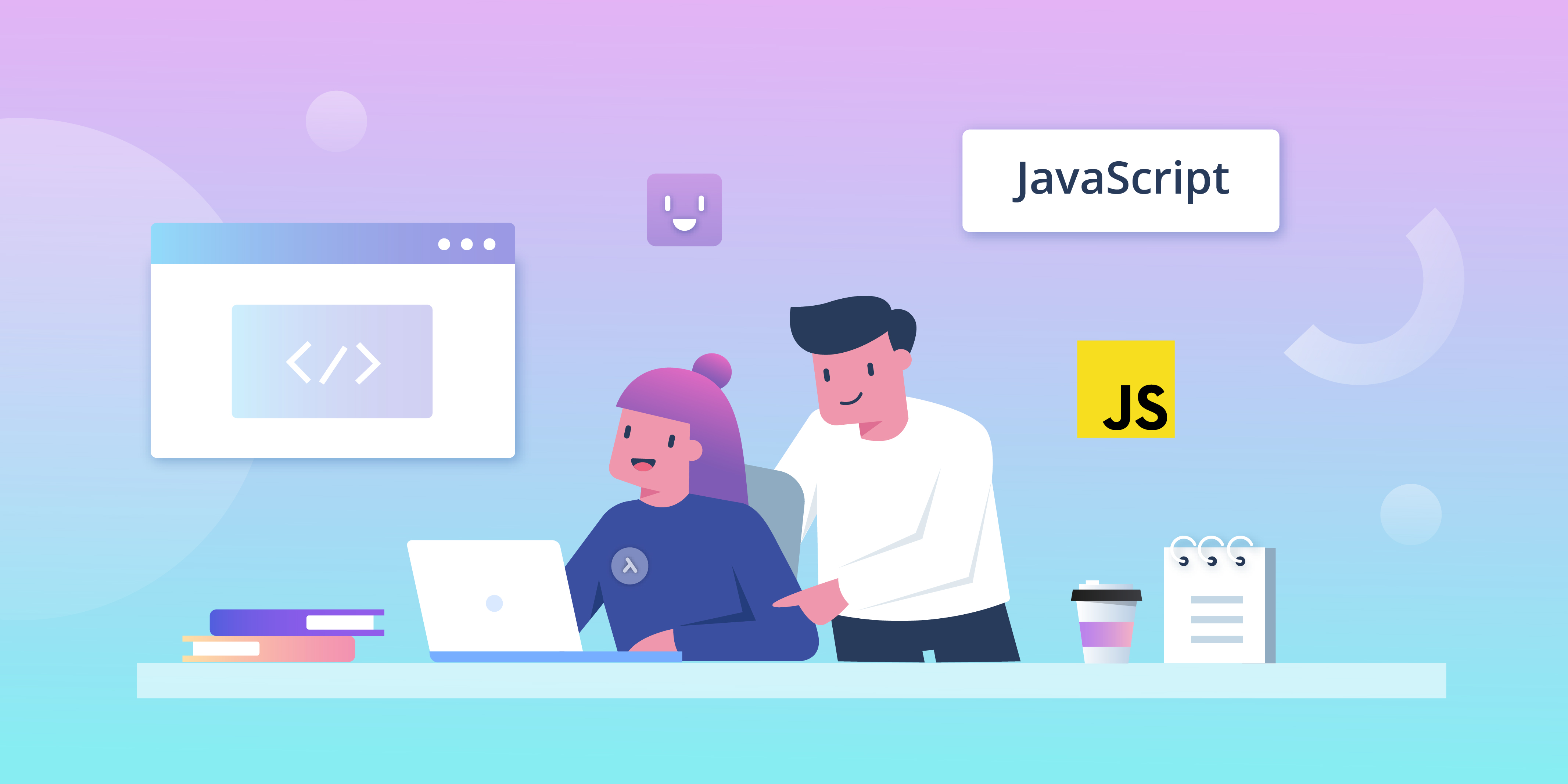RecursionCS299's tweet card. Recursionは「一人で何も作れない」を解決することに特化した、アメリカ発のプログラミング学習サービスです。