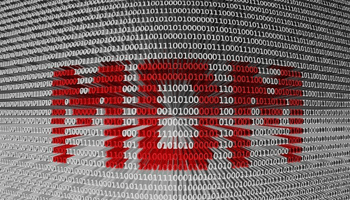 7wData's tweet card. Forrester Research: Master Data Management (MDM) needs are becoming more complex. Reltio is one of the newer entrants in the field, founded just a few years ago and based on a Cloud model. The...