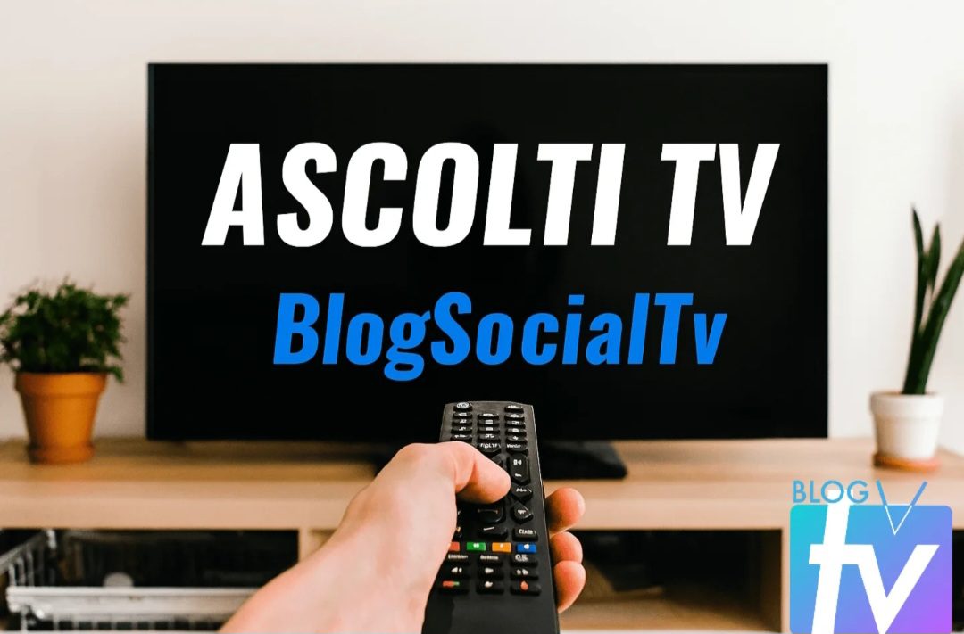 Tv3Blog's tweet card. Ascolti TV del 20 novembre 2025: tutti i dati Auditel completi per reti e fasce orarie, con vincitori e share.