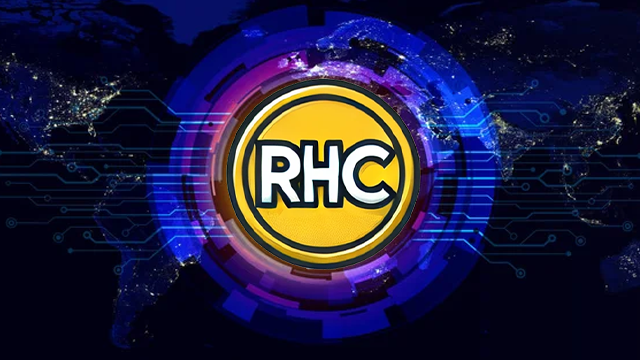 IsmailMusa716's tweet card. Mining $DOGE