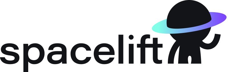 WSCJLLP's tweet card. /PRNewswire/ -- Spacelift, a leading infrastructure orchestration platform, today announced it has raised $51 million in a Series C funding round. The round...