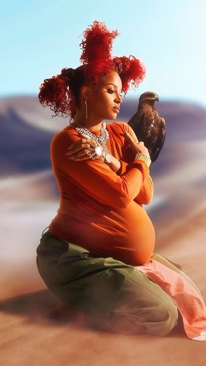 LEETIM2's tweet card. I can see your star shinin’ down on me ⭐️🫶🏽