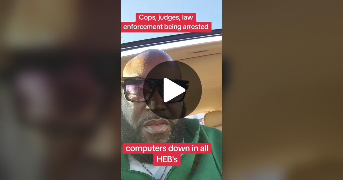 gr8teachr's tweet card. 14.8K likes, 2798 comments. “what's going on”