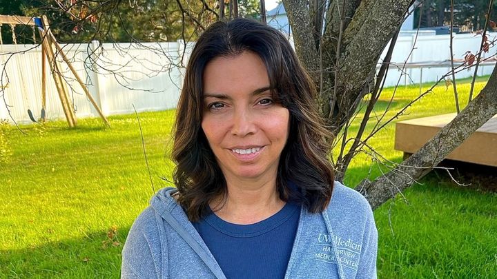 ImHibernating's tweet card. My mom, Christa Loper Orozco, went to Seattle to undergo a surgery. Before the surgery on June 25th, … Hope Orozco needs your support for KickCancerForChrista