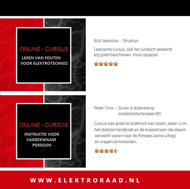 p_ether's tweet card. Wat een mooie complimenten. Hier zijn we heel trots op.